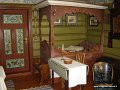 DSC01808