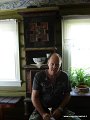 DSC01810