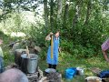 DSC01813