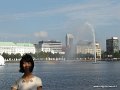 DSC01820