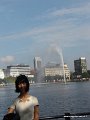 DSC01821