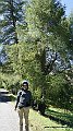 DSC02794