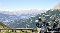 DSC02805