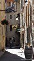 DSC02831