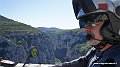 DSC02900