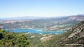 DSC02909