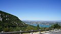 DSC02910