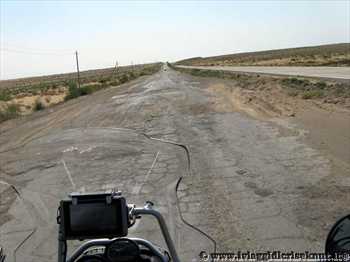 la_strada