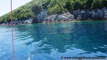 sivota