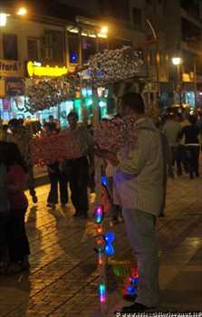 festa_amasya