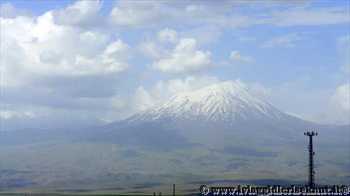 ararat