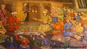 affresco