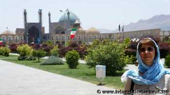 imam_square