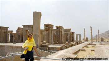 cris_persepolis