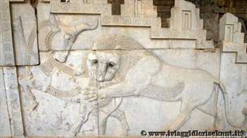 leone_persepolis