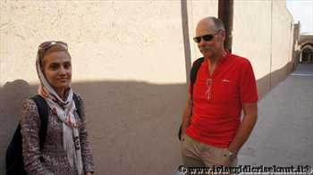 saghi_knut