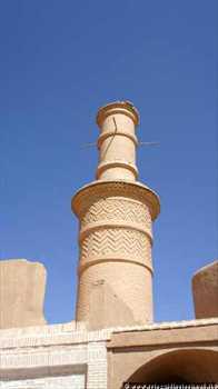 il_minareto_oscillante