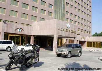 il_nostro_albergo