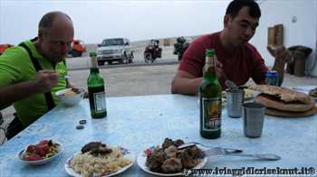 cena