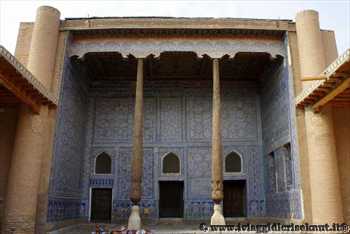 moschea_estiva