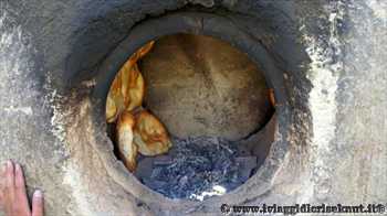 forno