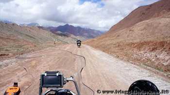 strada_nella_terra_di_nessuno