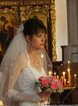 sposa