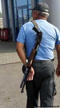 guardia_dal_benzinaio