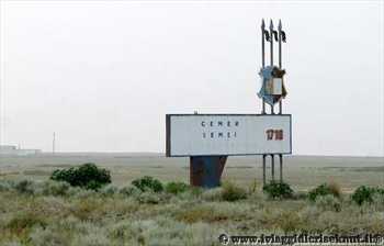 semey