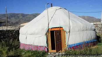 blue_wolf_camp
