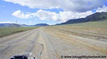 pista_verso_Khovd