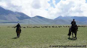 pastorelli_a_cavallo