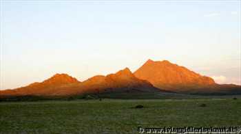 tramonto