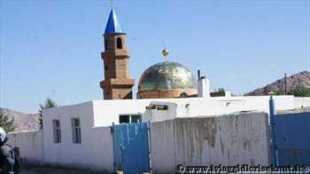 la_moschea_a_khovd