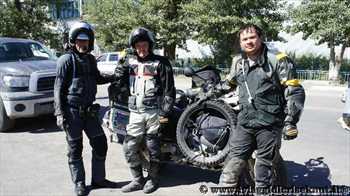 amici_russi_di_krasnoyarsk