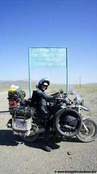 90km_a_ulaangom