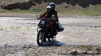 trasporto_mongolo