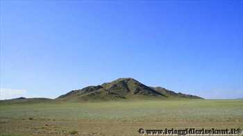 da_ulaangom_a_baruunturuun