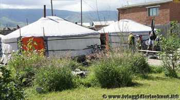 oasis_guest_house