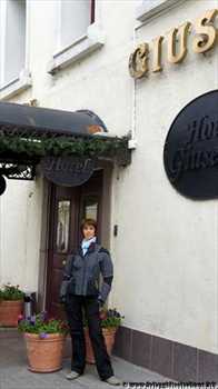 hotel_giuseppe