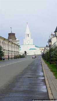 il_kremlino