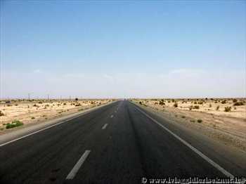 la_strada