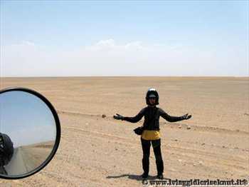 cris_nel_deserto