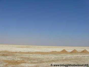 dasht_e_kavir