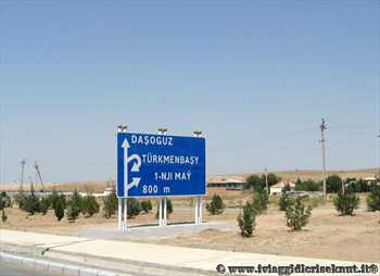 cartello_turkmeni