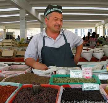 al_bazar