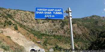 shar_shar_tunnel