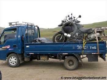 nuovo_camioncino