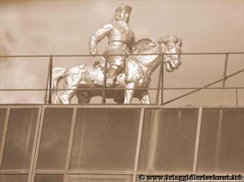 gengis_khan