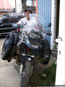 baysaa_sulla_moto
